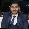Vivek Gupta