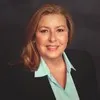 Lisa Olivas Taucher
