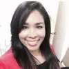 Massiel Rangel Olivella