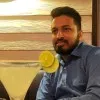 Sanket Surve