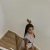 Priscillia Maro