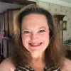 Kim Mance