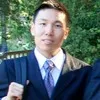 Eric Lai