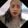 Jane Karanja