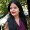 Jyoti Kadam
