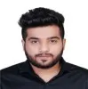 Davesh Arora