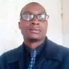 Tapiwa Matizha