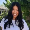 Michelle Pham