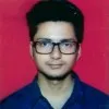 Roshan Kumar