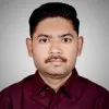 Ankit Thakare