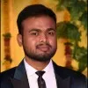 Deepak Prajapati