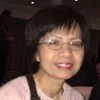 Joan Yeh