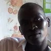 Orupi Johnson