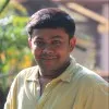 Hiten Gogri