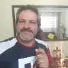 Marcos Antonio Vieira
