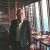 Samuel Pang