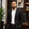 Suresh kumar Panda