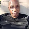 Jabulani Nala