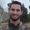 Jake Feller