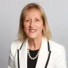 Joanne Philipson