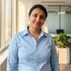 Rajeshwari Gunam