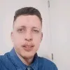 michael rodrigues