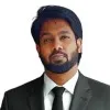 Praveen Prabhakaran ☑