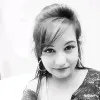 Thiloshini Serren