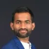 Yashkumar Patel