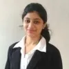 Sneha Hasbe