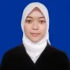 Kristanti Wahyuning Fitriani