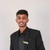 S Suprim Pandit
