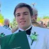 Dillon Pannell