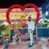 Pawan Nishal