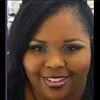 Tanesia Randall