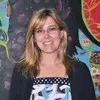 Tracy Furr
