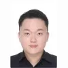 Tian Xin Lim