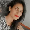Sushma Kolluru