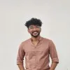 Siv Hari Nair