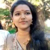 Sai Deepika