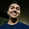 Saptadip Saha