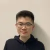 Michael Liu