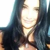 Marilla Erçik