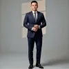 Alex Lau