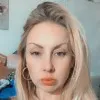 Amber Cretens