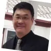 Peter Tan