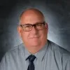 Chuck Kropelnicki