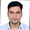 Amit Kumar Singh