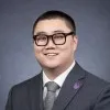 Wei Sun