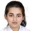 Ankita Karmakar